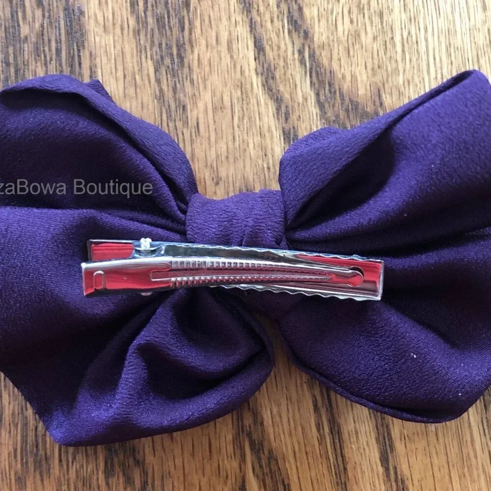 Violet 4